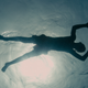 Photo: IFC Midnight